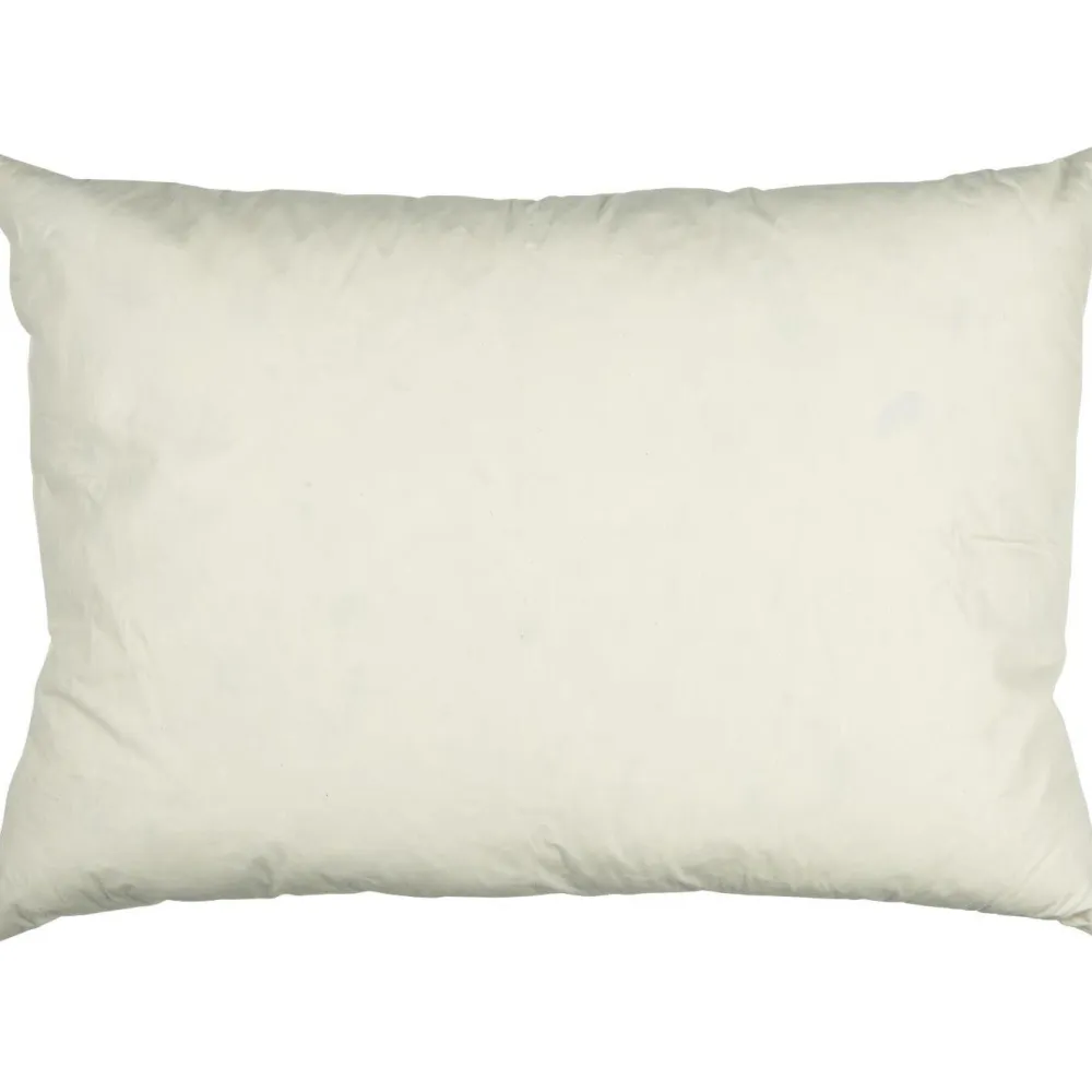 IB Laursen Kissenfüllungen-Kissen-Inlett 70x50 cm