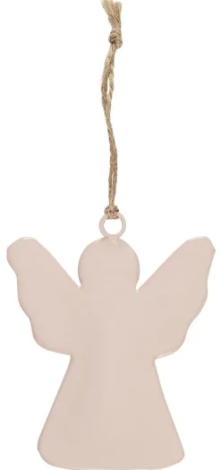 IB Laursen Weihnachtsdeko|Dekohänger & Girlanden-Kleine Figur zum Hängen