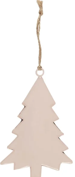 IB Laursen Weihnachtsdeko|Dekohänger & Girlanden-Kleine Figur zum Hängen