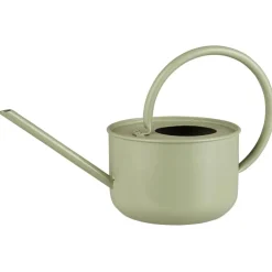 IB Laursen Gießkannen-Kleine Gießkanne 0,95 ltr
