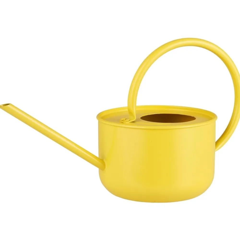 IB Laursen Gießkannen-Kleine Gießkanne 0,95 ltr