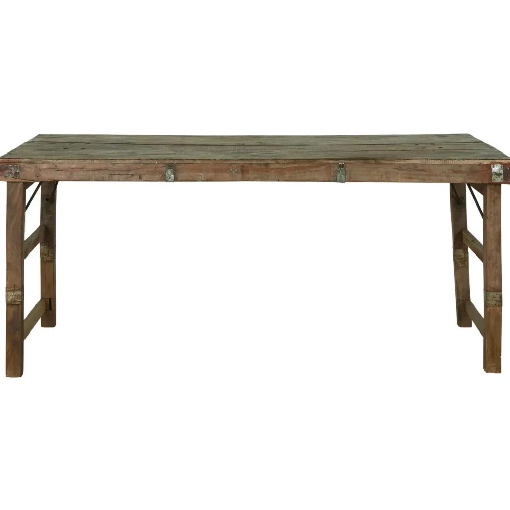 IB Laursen Ib Laursen Unika|Schreibtische-Markttisch UNIKA
