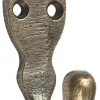 IB Laursen Garderoben|Griffe, Haken & Hakenleisten-Mini Haken aus Metall