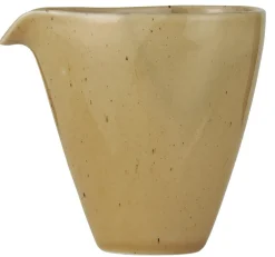 IB Laursen Ib Laursen Dunes|Milch- & Sahnekännchen-Mini Kanne mit Tülle Dunes