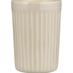 IB Laursen Ib Laursen Mynte|Becher, Tassen & Cups-Mynte Espressotasse ohne Henkel