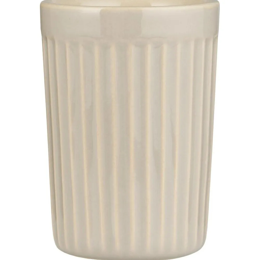 IB Laursen Ib Laursen Mynte|Becher, Tassen & Cups-Mynte Espressotasse ohne Henkel