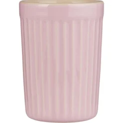 IB Laursen Ib Laursen Mynte|Becher, Tassen & Cups-Mynte Espressotasse ohne Henkel