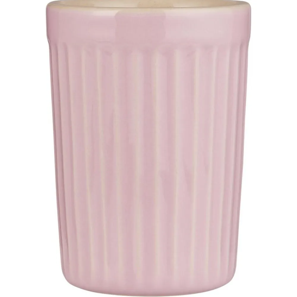 IB Laursen Ib Laursen Mynte|Becher, Tassen & Cups-Mynte Espressotasse ohne Henkel