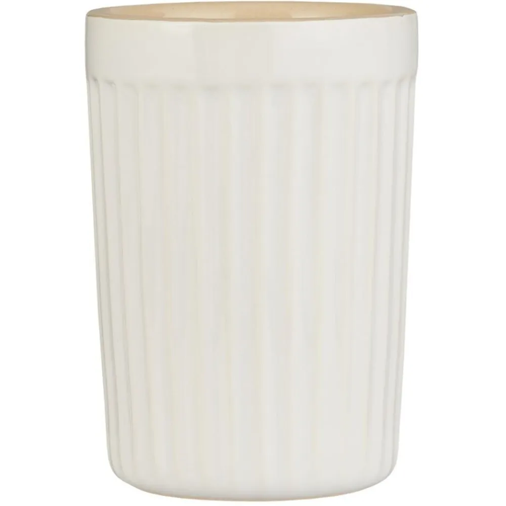 IB Laursen Ib Laursen Mynte|Becher, Tassen & Cups-Mynte Espressotasse ohne Henkel