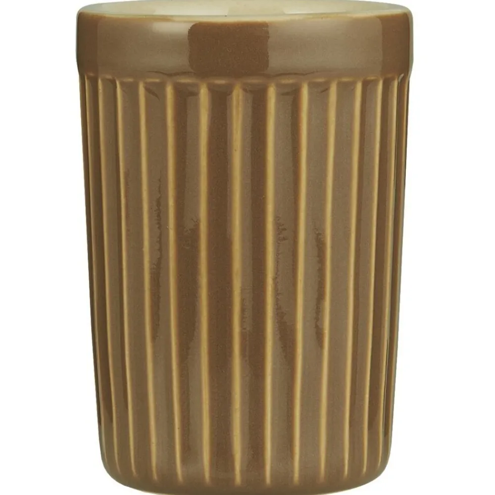 IB Laursen Ib Laursen Mynte|Becher, Tassen & Cups-Mynte Espressotasse ohne Henkel