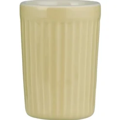 IB Laursen Ib Laursen Mynte|Becher, Tassen & Cups-Mynte Espressotasse ohne Henkel