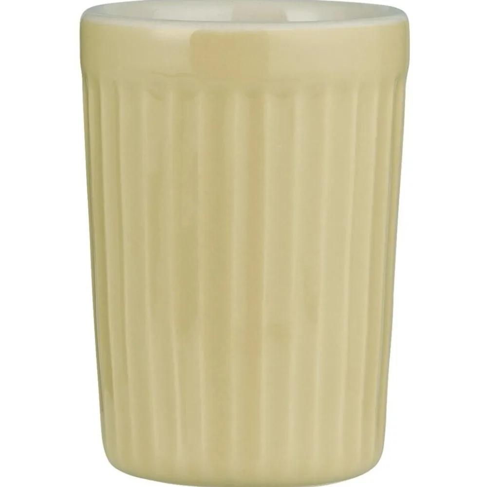 IB Laursen Ib Laursen Mynte|Becher, Tassen & Cups-Mynte Espressotasse ohne Henkel