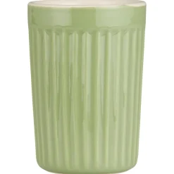 IB Laursen Ib Laursen Mynte|Becher, Tassen & Cups-Mynte Espressotasse ohne Henkel