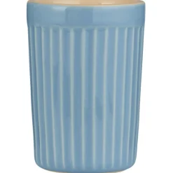 IB Laursen Ib Laursen Mynte|Becher, Tassen & Cups-Mynte Espressotasse ohne Henkel