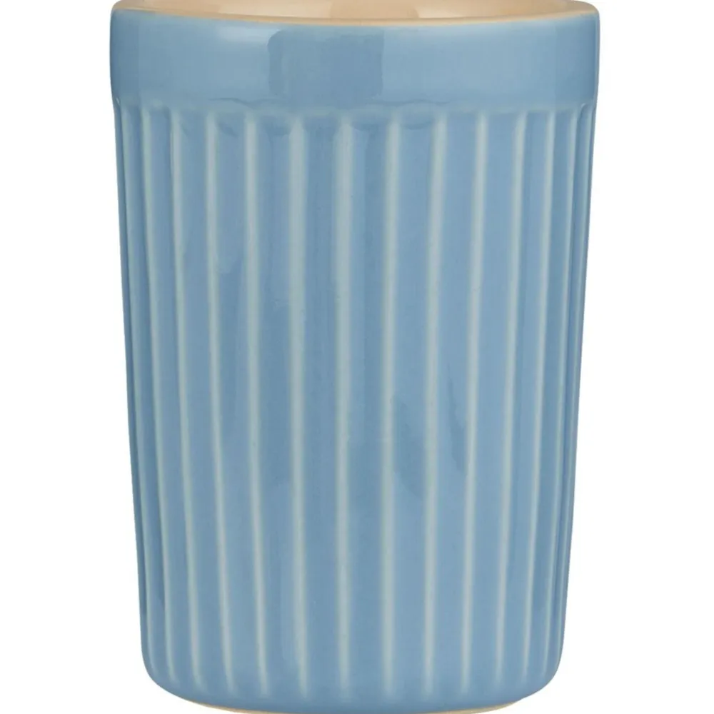 IB Laursen Ib Laursen Mynte|Becher, Tassen & Cups-Mynte Espressotasse ohne Henkel