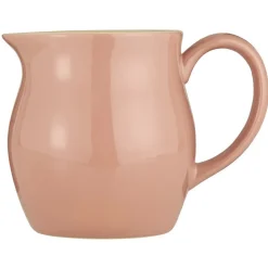 IB Laursen Ib Laursen Mynte|Krüge & Kannen-Mynte Kanne 2,5L