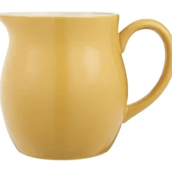 IB Laursen Ib Laursen Mynte|Krüge & Kannen-Mynte Kanne 2,5L
