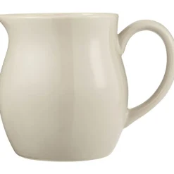 IB Laursen Ib Laursen Mynte|Krüge & Kannen-Mynte Kanne 2,5L