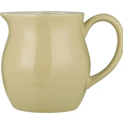 IB Laursen Ib Laursen Mynte|Krüge & Kannen-Mynte Kanne 2,5L