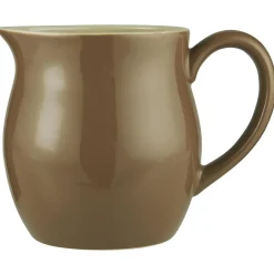 IB Laursen Ib Laursen Mynte|Krüge & Kannen-Mynte Kanne 2,5L