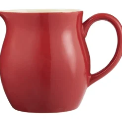 IB Laursen Ib Laursen Mynte|Krüge & Kannen-Mynte Kanne 2,5L