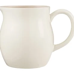 IB Laursen Ib Laursen Mynte|Krüge & Kannen-Mynte Kanne 2,5L