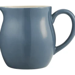 IB Laursen Ib Laursen Mynte|Krüge & Kannen-Mynte Kanne 2,5L