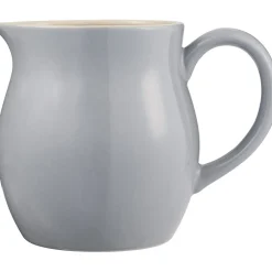 IB Laursen Ib Laursen Mynte|Krüge & Kannen-Mynte Kanne 2,5L