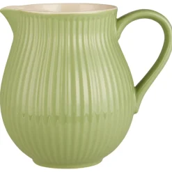 IB Laursen Ib Laursen Mynte|Krüge & Kannen-Mynte Kanne 2,0 Ltr