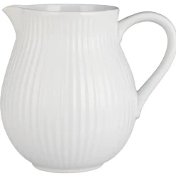 IB Laursen Ib Laursen Mynte|Krüge & Kannen-Mynte Kanne 2,0 Ltr
