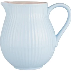 IB Laursen Ib Laursen Mynte|Krüge & Kannen-Mynte Kanne 2,0 Ltr