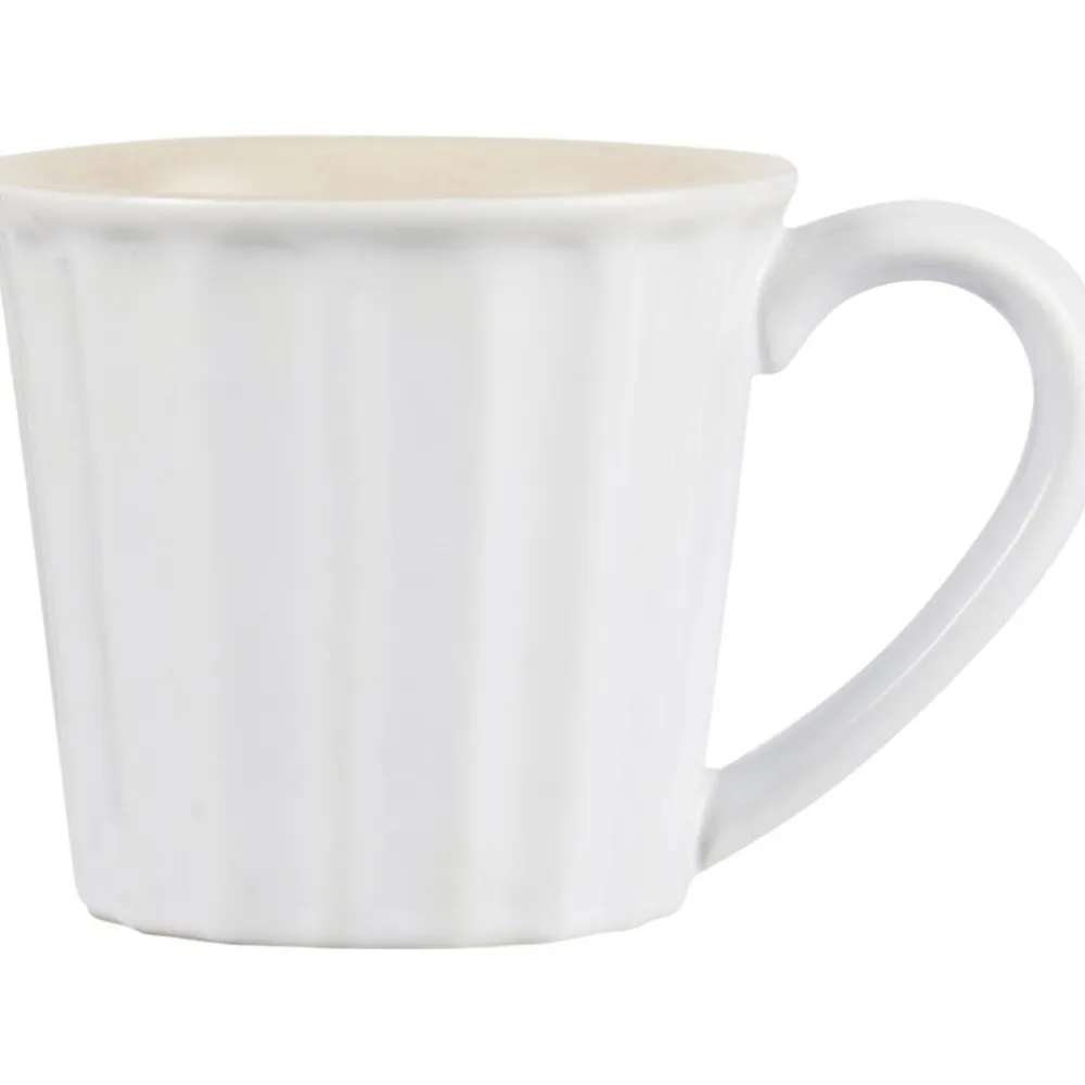IB Laursen Ib Laursen Mynte|Becher, Tassen & Cups-Mynte Tasse mit Henkel