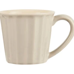 IB Laursen Ib Laursen Mynte|Becher, Tassen & Cups-Mynte Tasse mit Henkel