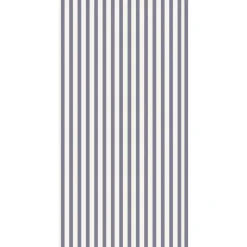 IB Laursen Servietten & Serviettenhalter|Geschirr & Tischdeko Skandinavisch-Papier Serviette mit Streifen 16er