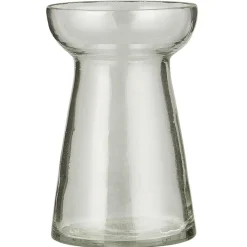 IB Laursen Vasen-Perlhyazinthenvase mundgeblasen