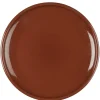 IB Laursen Servierplatten & Bretter|Teller-Servierplatte Rustique
