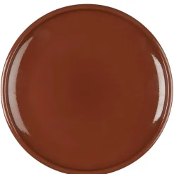 IB Laursen Servierplatten & Bretter|Teller-Servierplatte Rustique