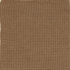 IB Laursen Spülen & Reinigen-Spüllappen gestrickt