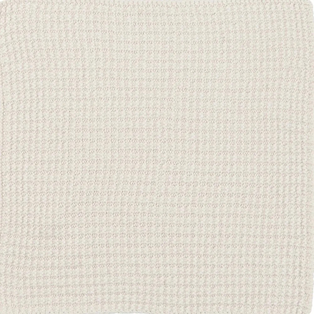 IB Laursen Spülen & Reinigen-Spüllappen gestrickt