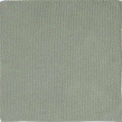 IB Laursen Ib Laursen Mynte|Spülen & Reinigen-Spüllappen Mynte gestrickt