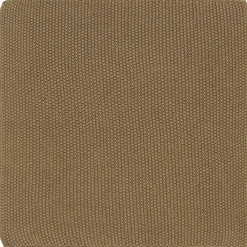 IB Laursen Ib Laursen Mynte|Spülen & Reinigen-Spüllappen Mynte gestrickt