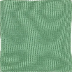 IB Laursen Ib Laursen Mynte|Spülen & Reinigen-Spüllappen Mynte gestrickt