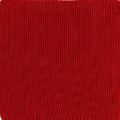 IB Laursen Ib Laursen Mynte|Spülen & Reinigen-Spüllappen Mynte gestrickt