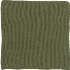 IB Laursen Ib Laursen Mynte|Spülen & Reinigen-Spüllappen Mynte gestrickt