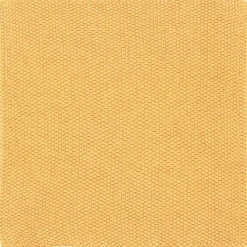 IB Laursen Ib Laursen Mynte|Spülen & Reinigen-Spüllappen Mynte gestrickt