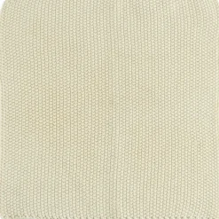 IB Laursen Ib Laursen Mynte|Spülen & Reinigen-Spüllappen Mynte gestrickt