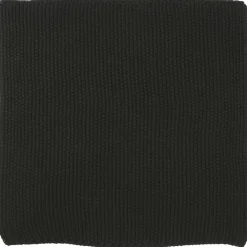 IB Laursen Ib Laursen Mynte|Spülen & Reinigen-Spüllappen Mynte gestrickt