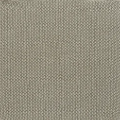 IB Laursen Ib Laursen Mynte|Spülen & Reinigen-Spüllappen Mynte gestrickt