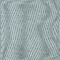 IB Laursen Ib Laursen Mynte|Spülen & Reinigen-Spüllappen Mynte gestrickt