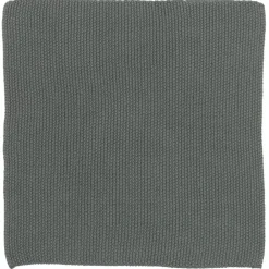 IB Laursen Ib Laursen Mynte|Spülen & Reinigen-Spüllappen Mynte gestrickt